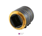 اکستنشن تیوب برای کانن Extension tube for canon - تصویر 3