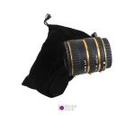 اکستنشن تیوب برای کانن Extension tube for canon - تصویر 7