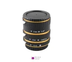اکستنشن تیوب برای کانن Extension tube for canon