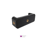 سه پایه موبایل و دوربین عکاسی JEIFN M1 - تصویر 14