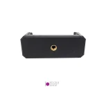 سه پایه موبایل و دوربین عکاسی JEIFN M1 - تصویر 13