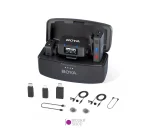 میکروفون بی سیم Boya Boyamic With Onboard Recording - تصویر 26