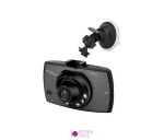 دوربین فیلمبرداری خودرو مدل G30
