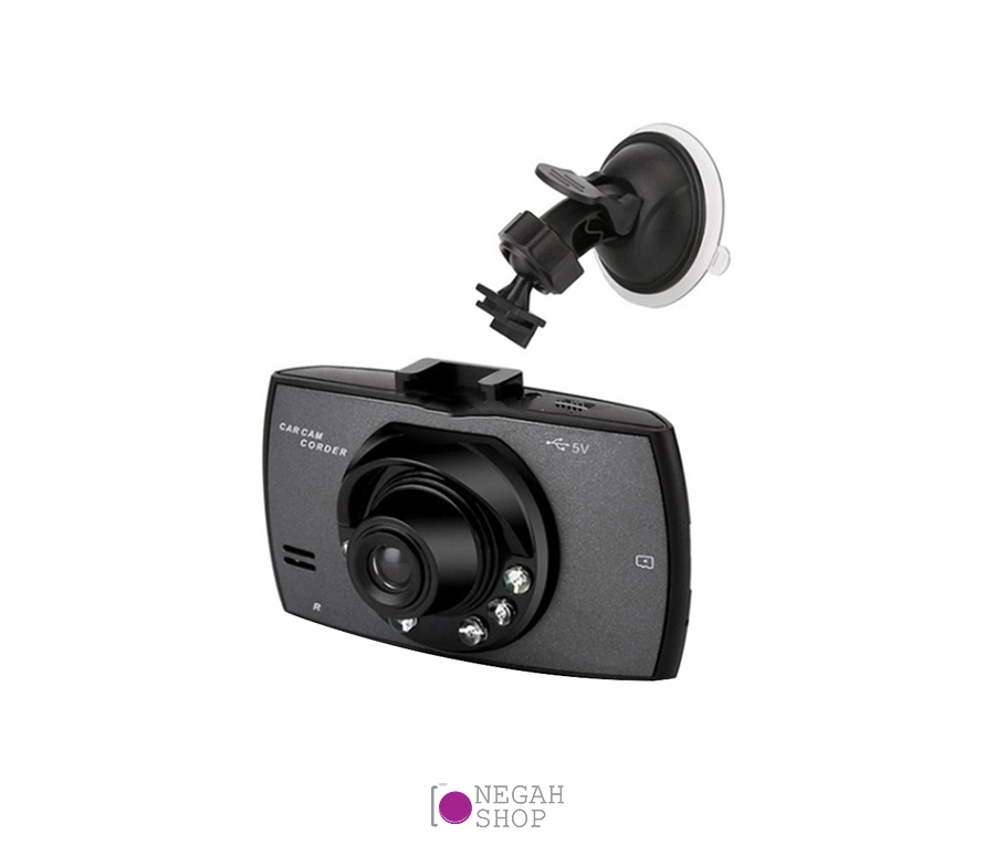 1 - 2024-08-07T125155.930 دوربین فیلمبرداری خودرو مدل G30 - تصویر 1