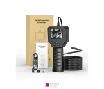 دوربین آندوسکوپی 8mm 128 AV 10M - تصویر 2