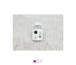 لنز میکروسکوپی گوشی موبایل Apexel APL MS002 به همراه فیلتر پلاریزه دست دوم - تصویر 2