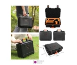 هاردکیس گیمبال Sunnylife مناسب DJI RS4 - تصویر 3