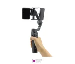 آداپتور نصب دوربین گوپرو و اسمو اکشن بر روی اسمو موبایل - تصویر 4