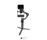 آداپتور نصب دوربین گوپرو و اسمو اکشن بر روی اسمو موبایل - تصویر 5