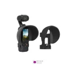 هود صفحه نمایش Sunnylife برای DJI OSMO Pocket 3