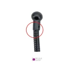 رینگ لایت بازویی قابل انعطاف A22 زیرقیمت - تصویر 3