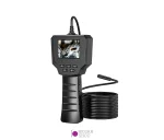 دوربین آندوسکوپی 8mm 128 AV 10M