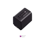 باتری قابل شارژ سونی Sony NP-FV70
