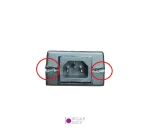 نور ثابت ال ای دی Luxceo SL100D زیرقیمت - تصویر 3
