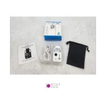 لنز میکروسکوپی گوشی موبایل Apexel APL MS002 به همراه فیلتر پلاریزه دست دوم
