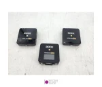 میکروفون بی سیم دو کاناله Rode Wireless GO II دست دوم - تصویر 3
