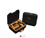 هاردکیس گیمبال Sunnylife مناسب DJI RS4