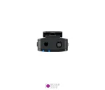 میکروفون بی سیم Boya Boyamic With Onboard Recording - تصویر 10