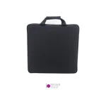 سافت لایت Maxlight SL-236APRC - تصویر 8