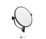 سافت لایت Maxlight SL-236APRC - تصویر 2