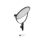 سافت لایت Maxlight SL-236APRC - تصویر 3