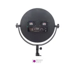 سافت لایت Maxlight SL-236APRC - تصویر 5