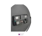 سافت لایت Maxlight SL-236APRC - تصویر 6