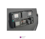 سافت لایت Maxlight SL-236APRC - تصویر 7