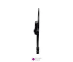 سافت لایت Maxlight SL-236APRC - تصویر 4