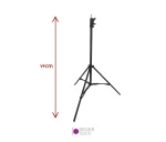 سه پایه نور مدل 804 زیرقیمت - تصویر 10