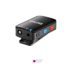 میکروفون بی سیم Boya Boyamic With Onboard Recording - تصویر 12