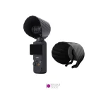 هود لنز Sunnylife ZG765 برای DJI OSMO Pocket 3