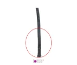 رینگ لایت بازویی قابل انعطاف A22 زیرقیمت - تصویر 2