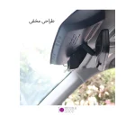 دوربین فیلمبرداری خودرو M1 - تصویر 2