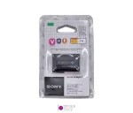 باتری قابل شارژ سونی Sony NP-FV70 - تصویر 2