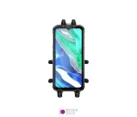 هولدر موبایل مناسب دوچرخه و موتورسیکلت Ulefone - تصویر 3