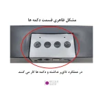 اسپیکر قابل حمل بلوتوثی Puluz PU3100B زیرقیمت - تصویر 2