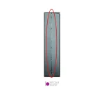 نور ثابت ال ای دی Luxceo SL100D زیرقیمت - تصویر 4
