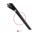 سه پایه نور مدل 804 زیرقیمت - تصویر 5