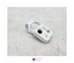 لنز میکروسکوپی گوشی موبایل Apexel APL MS002 به همراه فیلتر پلاریزه دست دوم - تصویر 3