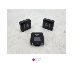 میکروفون بی سیم دو کاناله Rode Wireless GO II دست دوم - تصویر 2