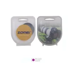 فیلتر لنز دوربین Zomei CPL 49mm - تصویر 3