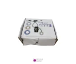 رینگ لایت بازویی قابل انعطاف A22 زیرقیمت - تصویر 6