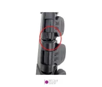 سه پایه موبایل Zomei E155 زیرقیمت - تصویر 4
