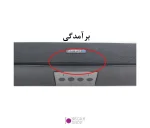 اسپیکر قابل حمل بلوتوثی Puluz PU3100B زیرقیمت - تصویر 3