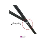 سه پایه نور مدل 804 زیرقیمت - تصویر 3