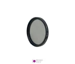 فیلتر لنز دوربین Zomei CPL 49mm - تصویر 2