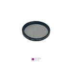 فیلتر لنز دوربین Zomei CPL 49mm