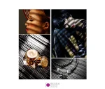 اسنوت لنزدار فلاش به همراه فیلتر - تصویر 8