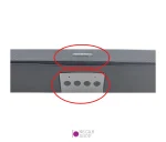 اسپیکر قابل حمل بلوتوثی Puluz PU3100B زیرقیمت - تصویر 4